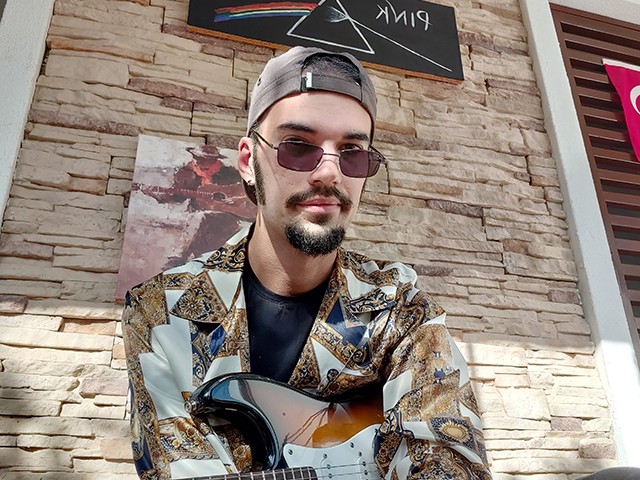 Ekin Tutkun - Aklım Karışıyor