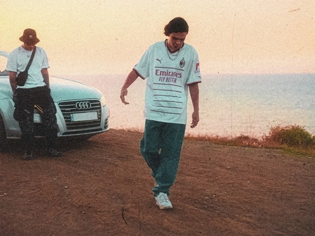 Alper Erözer - Gönlüne Göre