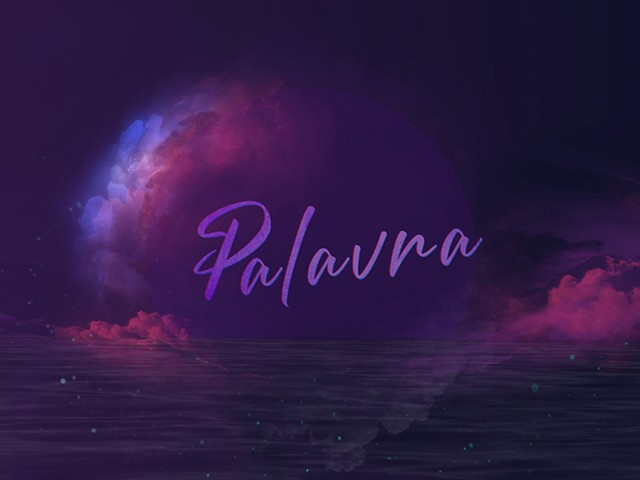 Arda Kıymaz - Palavra