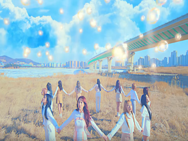 Hayaller gerçek oldu