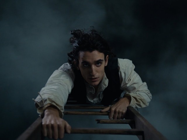 Tamino & Angèle - Sunflower