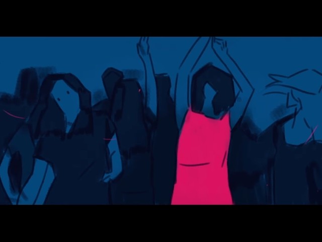 SUPER JUNIOR-D&E 'Hot Babe'