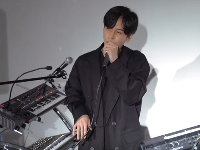 We Will Rock You - Queen | Drum&Bass Live Bootleg by LUDI