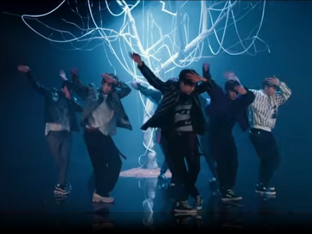 UNB'den özel performans videosu