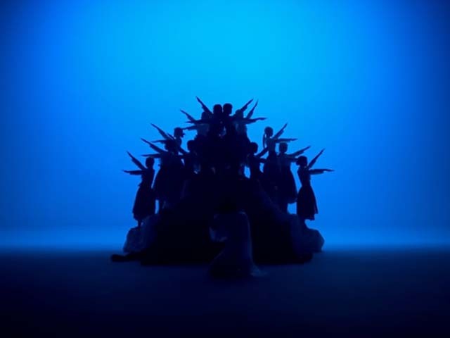 ONEUS - Same Scent (Traditional ver.)