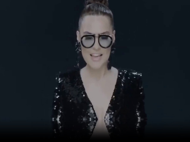 Oh Olsun'a büyük beğeni!