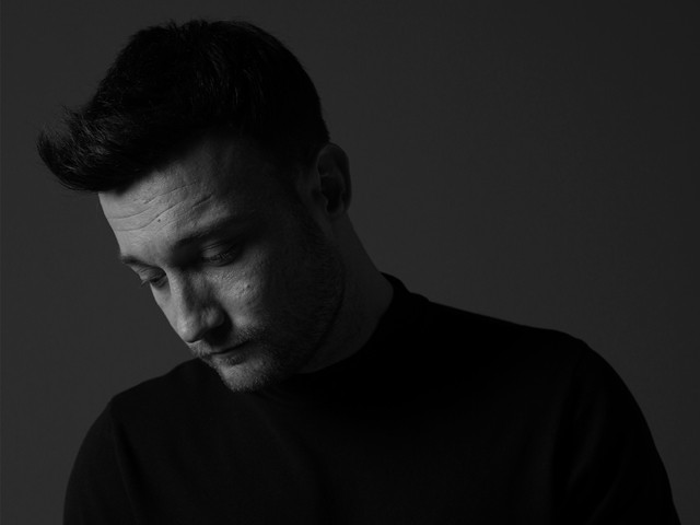 Ozan Ünlü - Vurgun