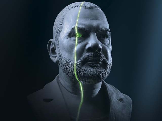 Alphaville - Sounds Like A Melody (Symphonic Version 2022)