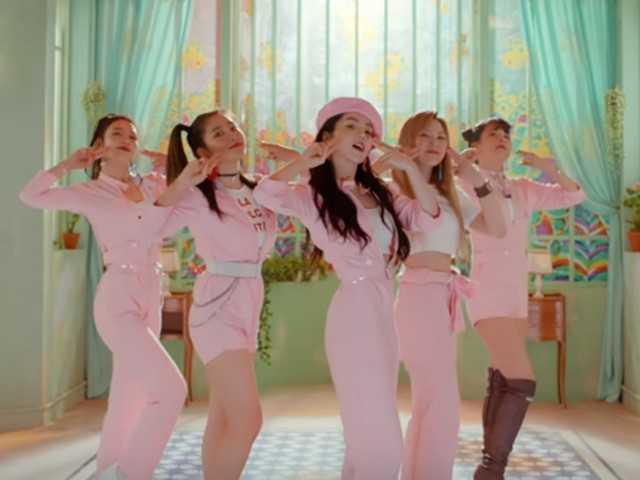 Japonya çıkışını yaptı!