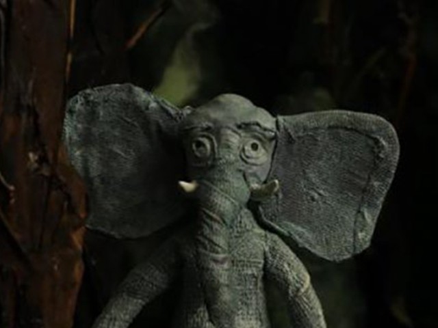 Can Gungor - Sesini Ver