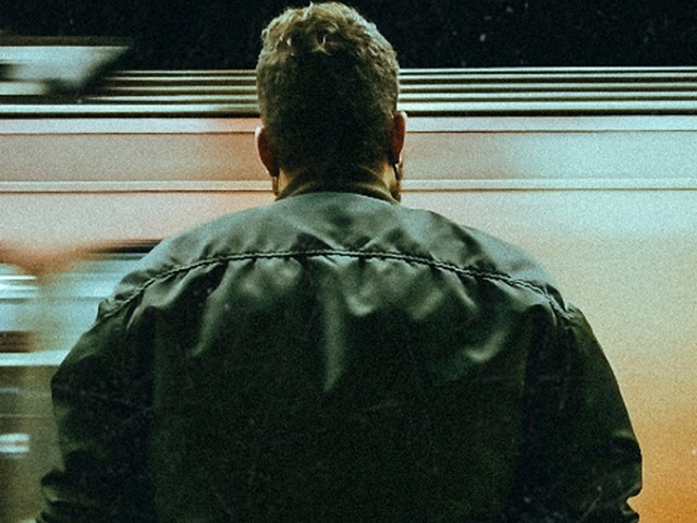 Batt - Üşüyorum Her Gece