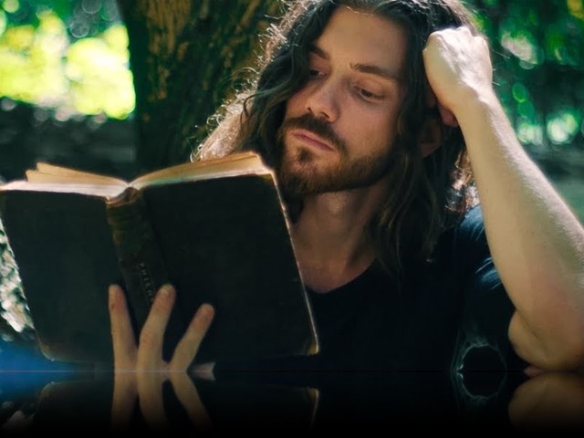 Jacob Lee - Conscience