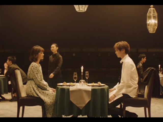 GENERATIONS from EXILE TRIBE - One in a Million