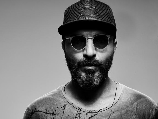 Jabbar’ın “YİNELEME” albümü şimdi plak formatında!