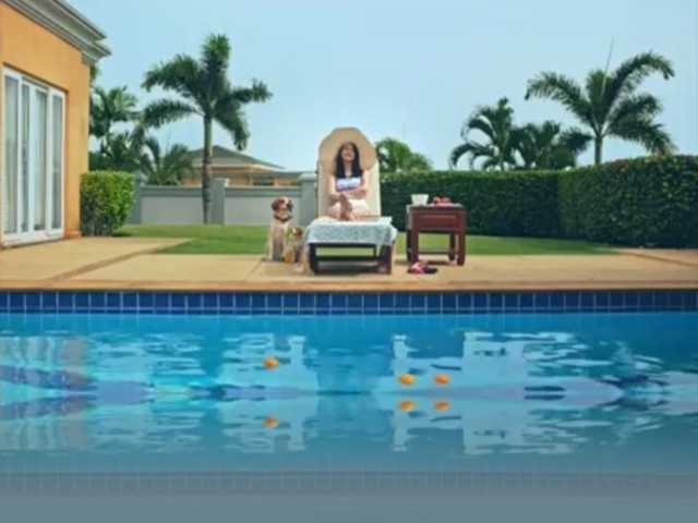 YOONA  Feat. 20 Years Of Age (Hwang Dae Hyun) Summer Night