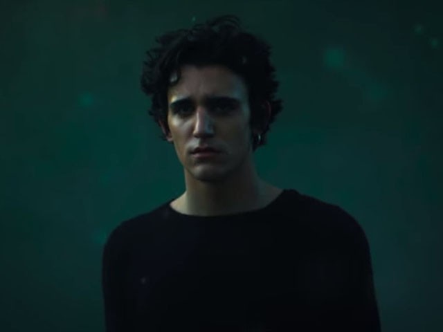 Tamino - Sun May Shine