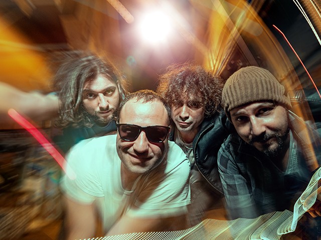 Arsız - Plan Değişti