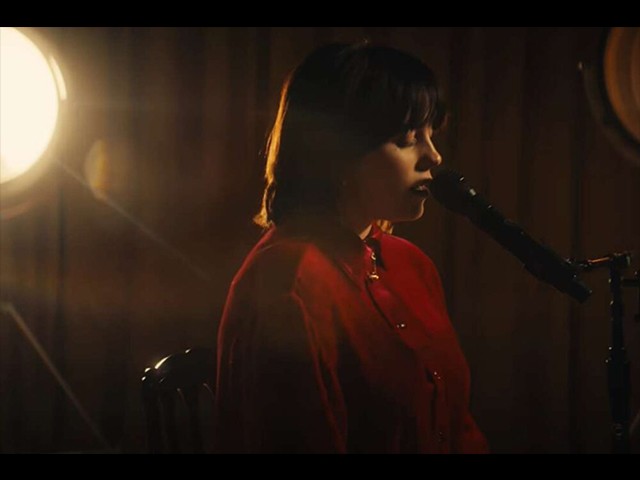 Billie Eilish - Billie Bossa Nova