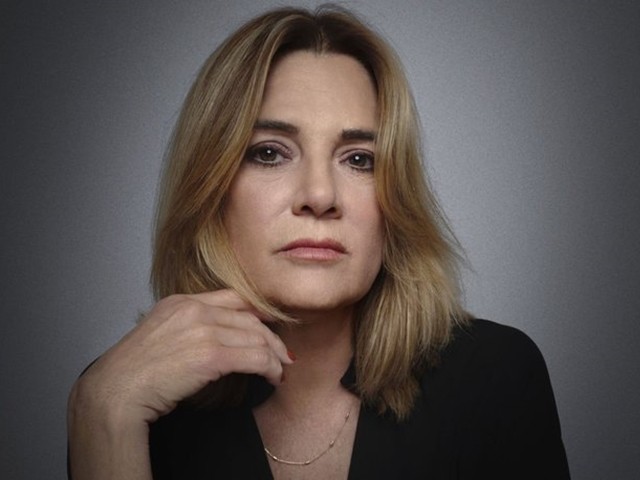 Birsen Tezer - Tatsız Tuzsuz