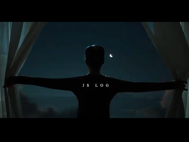 Yönetmen Jin Sung Kim - World travel with canon