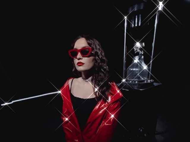 BETÜL - GİR DÜZENE