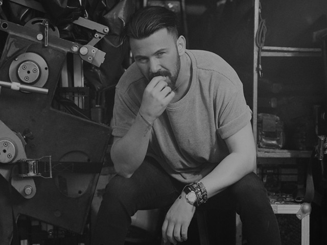 Berksan - Yeni Biri (Akustik)