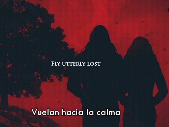 NIGHTWISH - How's The Heart