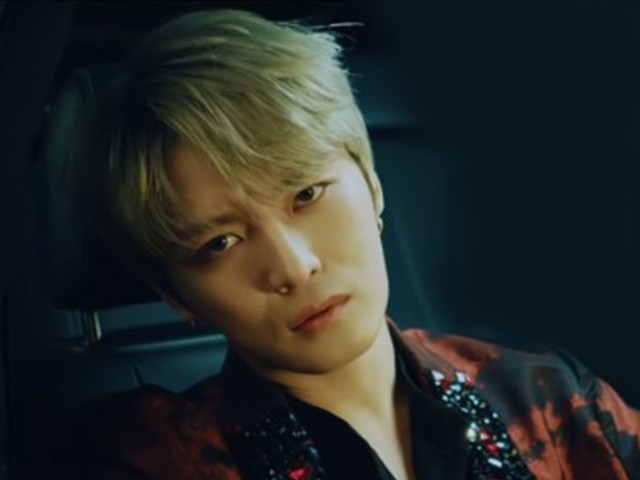 J-JUN - Brava!!Brava!!Brava!!