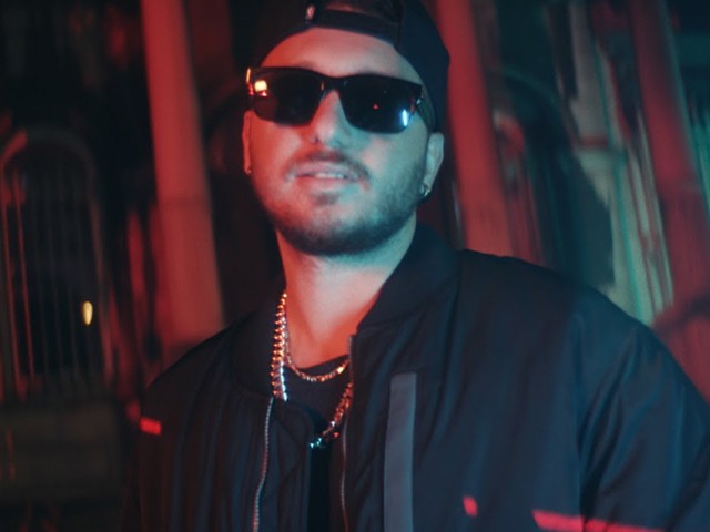 Anıl Piyancı - Düş