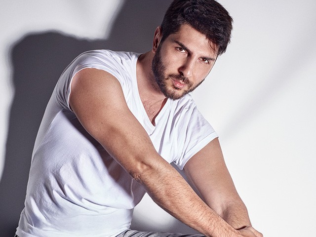 Gökhan Kunt – Sorsalar Anlatamam