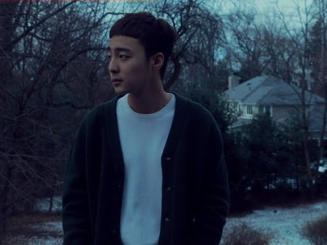 Only Then ile geri döndü