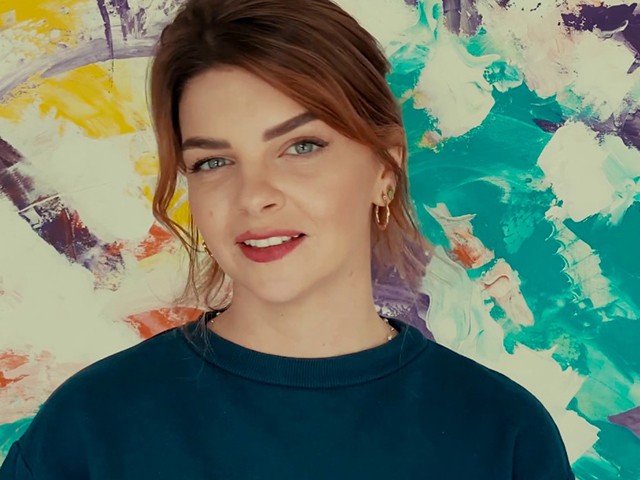 Kavak Yelleri Ekibi & Pinhani - Dön Bak Dünyaya