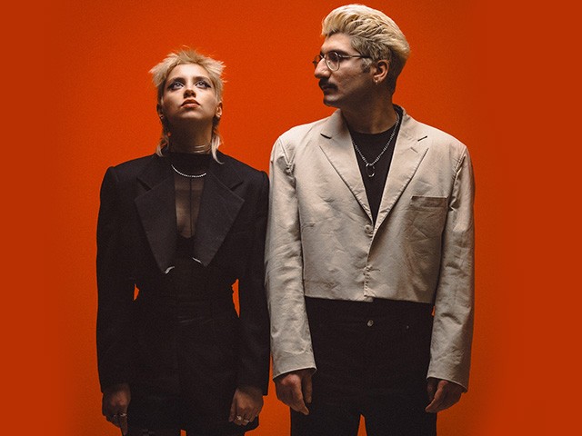 Soft Analog - Beni Saran Bi' Boşluk