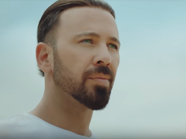 Berksan - Yok Öyle Dünyam müzik videosu