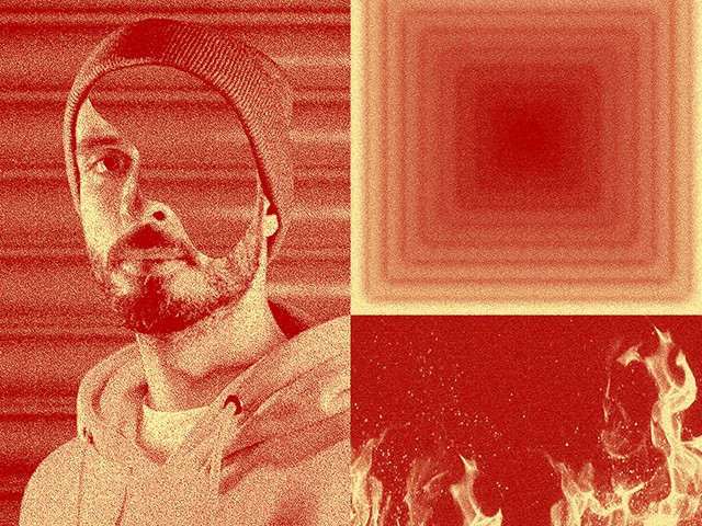 Can Kazaz - Bir Delinin Kaç Cehennemi Olmalı?