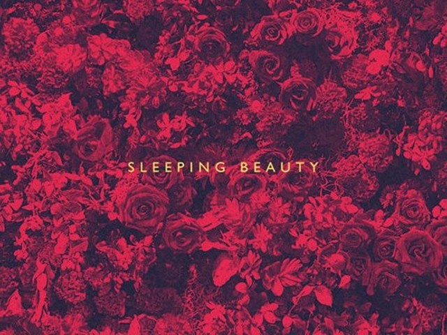 EPIK HIGH ve SEKAI NO OWARI - SLEEPING BEAUTY