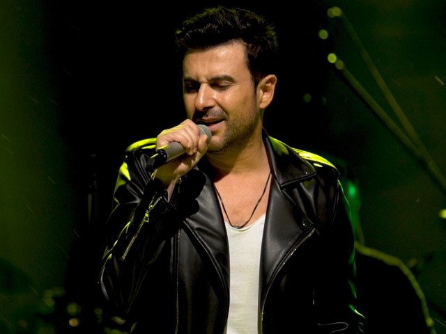 Gökhan Tepe - Unuturuz İnşallah