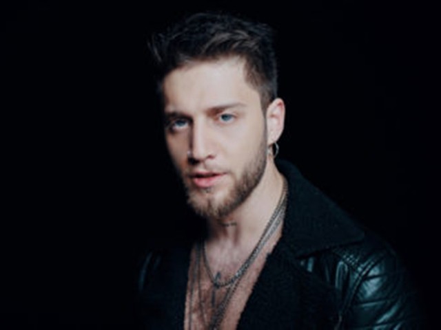 Ufuk Beydemir - Öyle Meşk Oldum