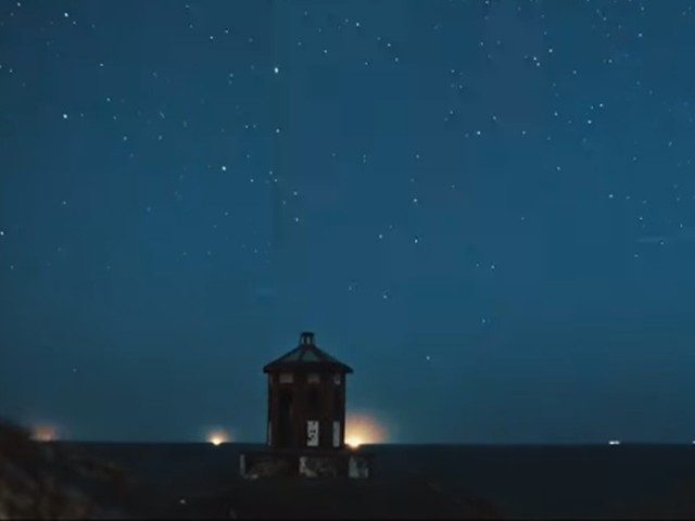 Deeperise - Call Me ft. Jabbar