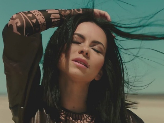 INNA - No Help