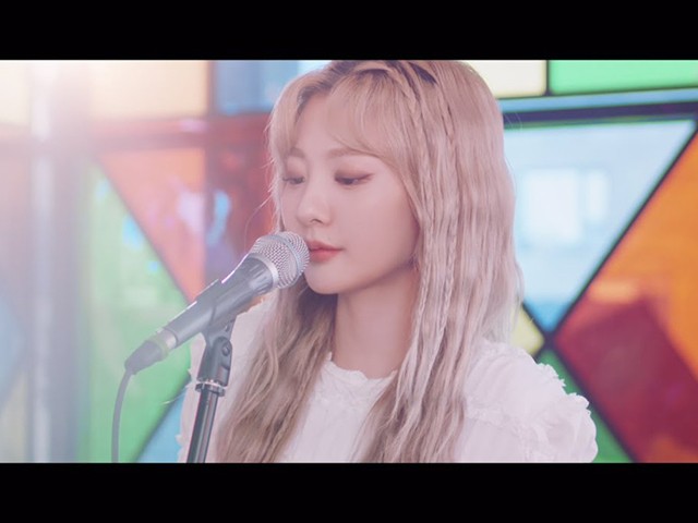 BOL4 - Atlantis Princess