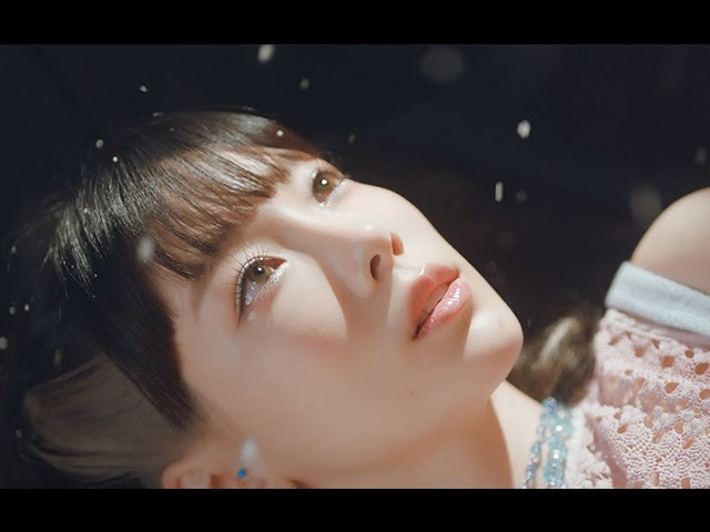 TAEYEON - What Do I Call You