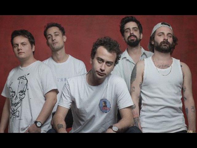 Yüzyüzeyken Konuşuruz - Kazılı Kuyum