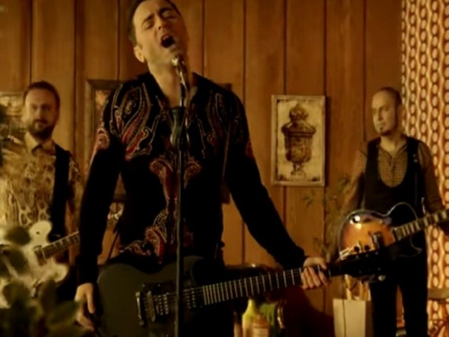 Zakkum'dan yepyeni bir yorum!