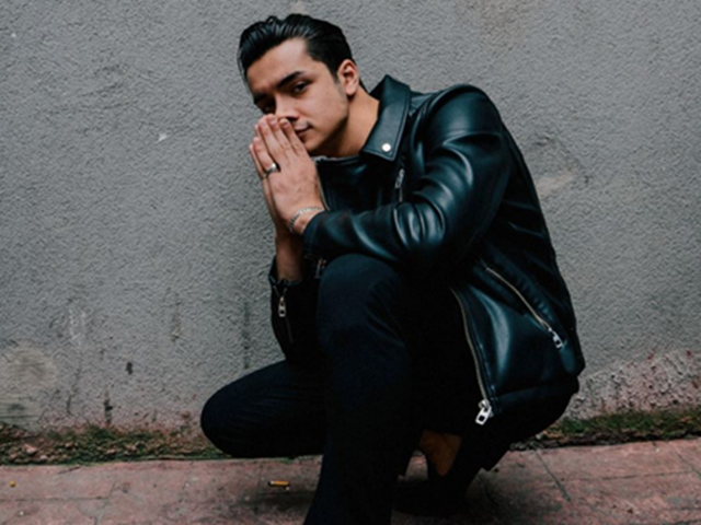 Oğuz Köprülü - Trajedi