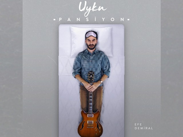 Caz müziğin renkli dünyası 