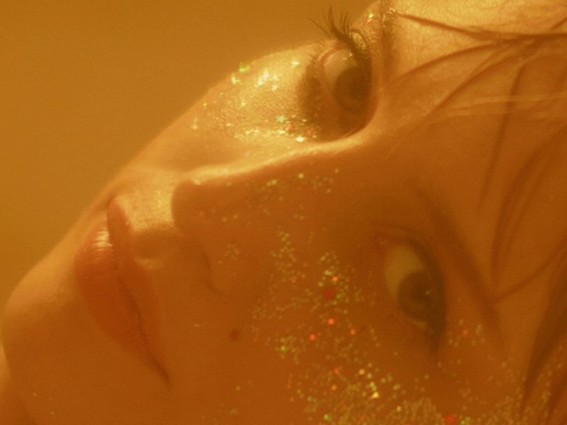 Damla Topçu - Tek Derdim