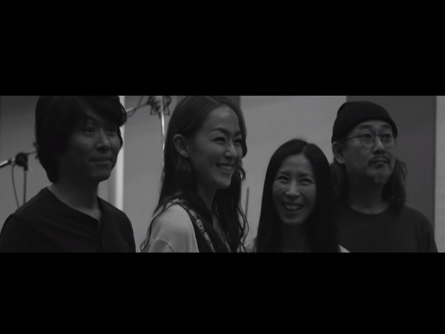 JAURIM - Forever Forever müzik videosu