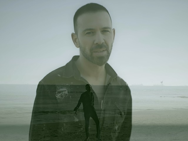 Berksan - Darmaduman