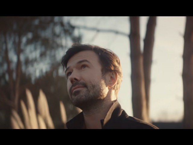 Yalın - Bu da Geçer mi Sevgilim